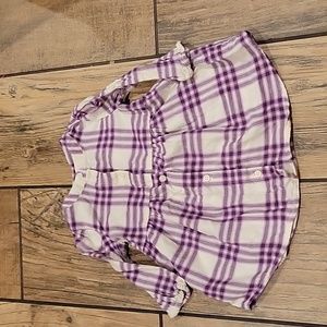 BabyGap Dress
